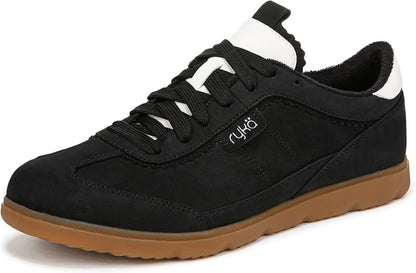 Ryka Women's Effortless Sneaker