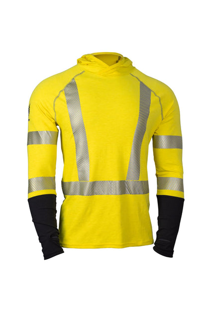 DRIFIRE Flame Resistant, Cat 2 Arc Rating Performance Hoodie