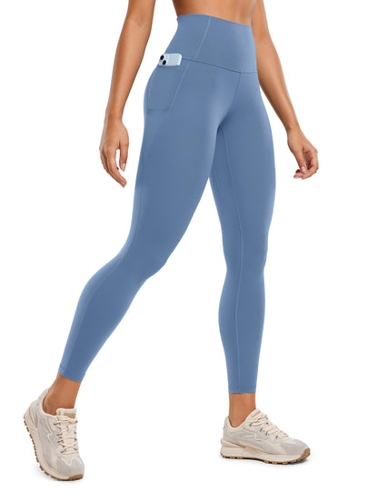 CRZ YOGA Women's Butterluxe Leggings