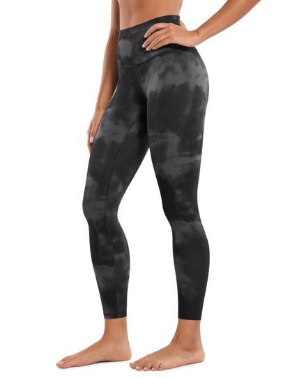 CRZ YOGA Butterluxe High Waist Leggings
