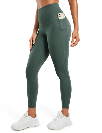 CRZ YOGA Women's Butterluxe Leggings
