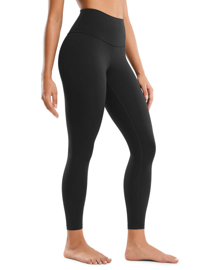 CRZ YOGA Butterluxe High Waist Leggings