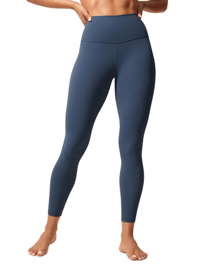CRZ YOGA Women's Butterlift Leggings