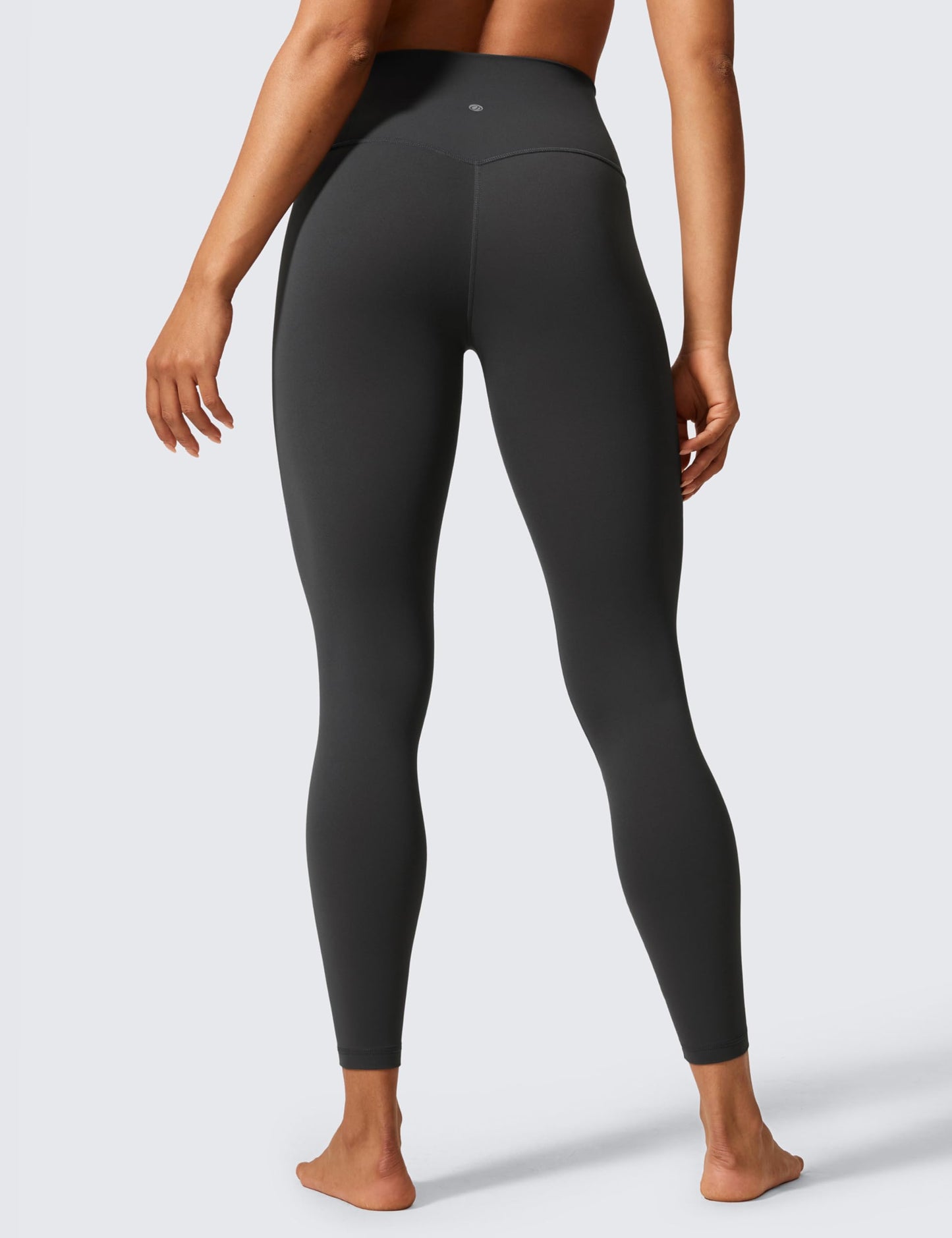CRZ YOGA Women's Butterlift Leggings