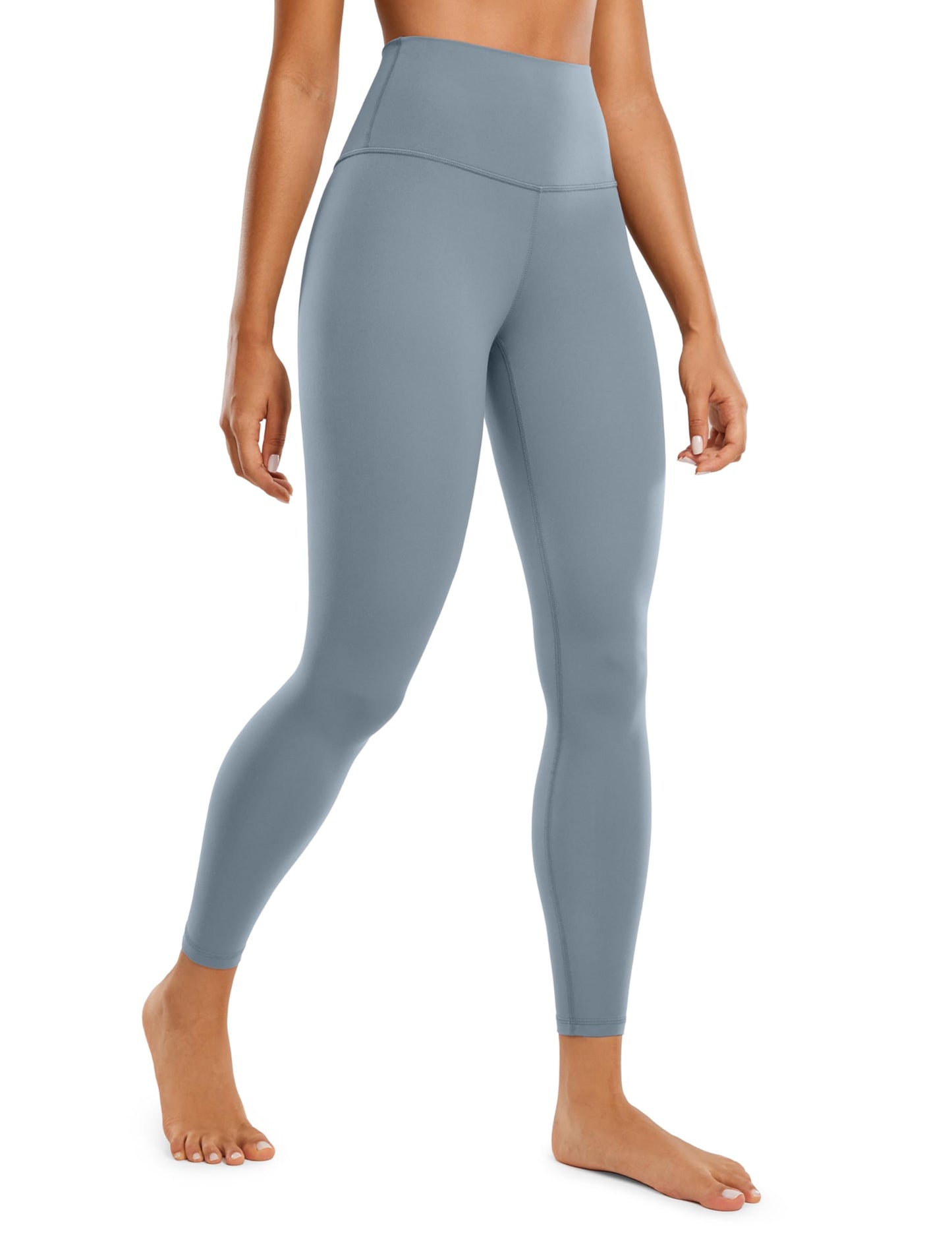 CRZ YOGA Butterluxe High Waist Leggings