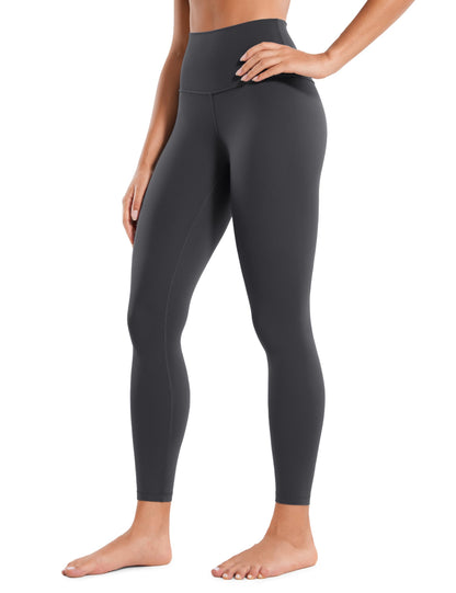CRZ YOGA Butterluxe High Waist Leggings