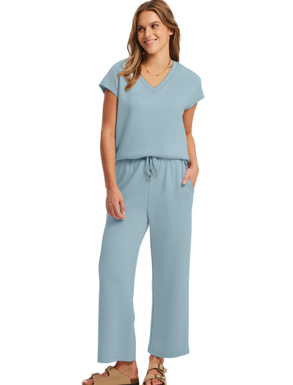 Saloogoe Women’s Summer Set