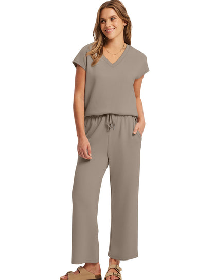 Saloogoe Women’s Summer Set