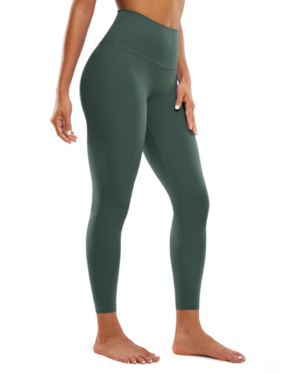 CRZ YOGA Butterluxe High Waist Leggings