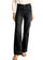 Astylish Women's Wide Leg Jeans