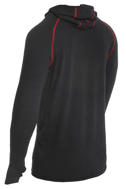 DRIFIRE Flame Resistant, Cat 2 Arc Rating Performance Hoodie