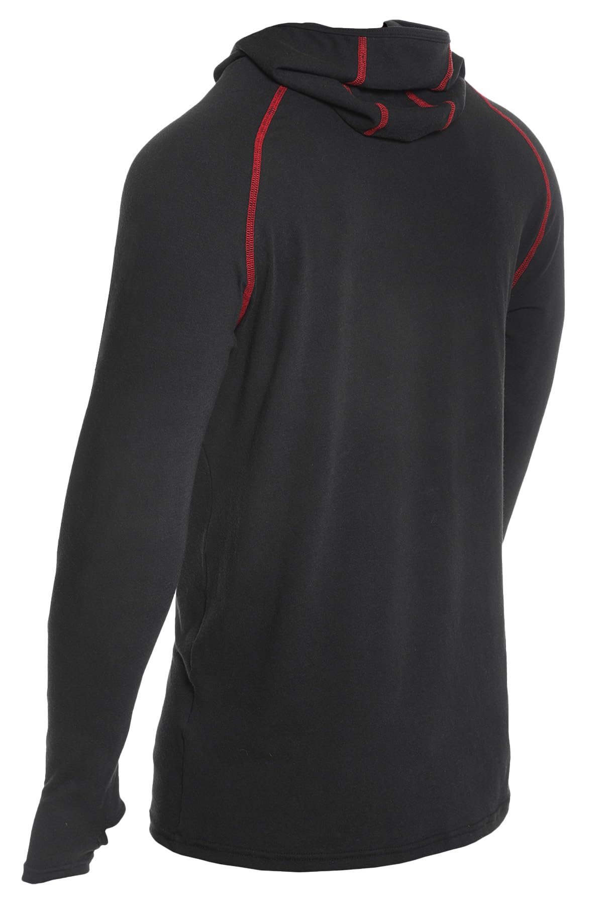 DRIFIRE Flame Resistant, Cat 2 Arc Rating Performance Hoodie