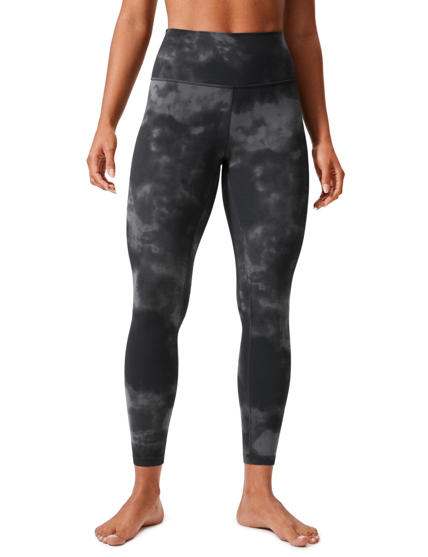 CRZ YOGA Women's Butterlift Leggings