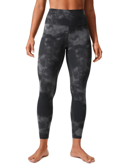 CRZ YOGA Women's Butterlift Leggings