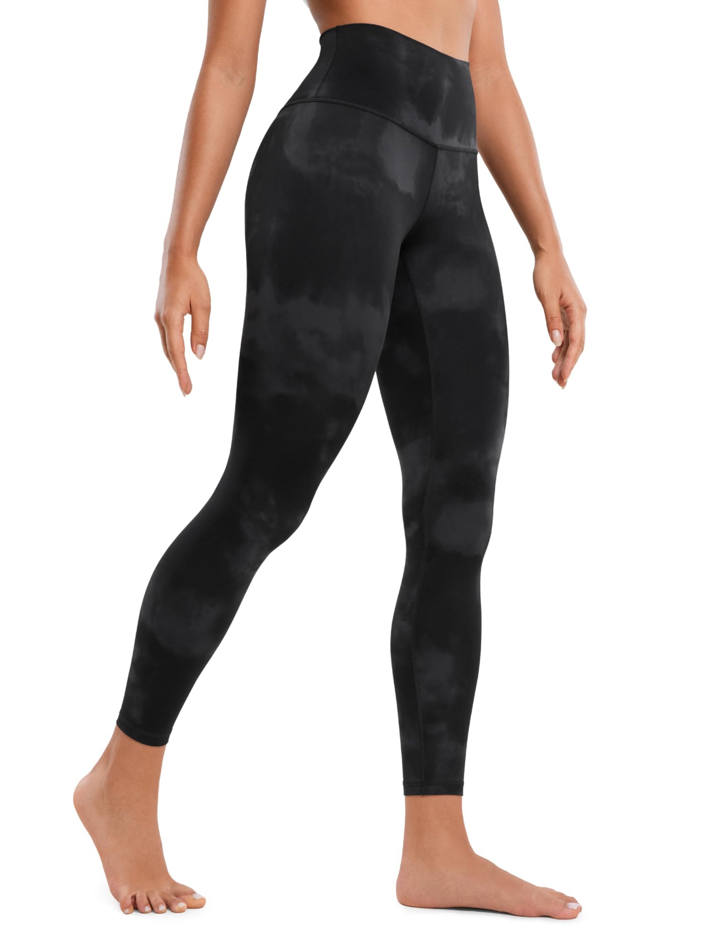 CRZ YOGA Butterluxe High Waist Leggings