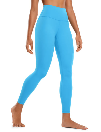 CRZ YOGA Butterluxe High Waist Leggings