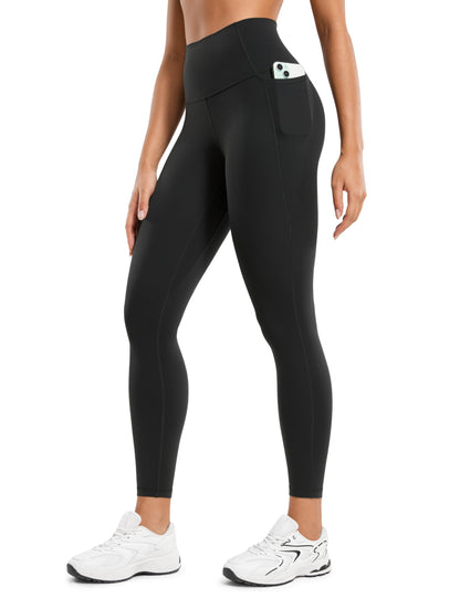 CRZ YOGA Women's Butterluxe Leggings