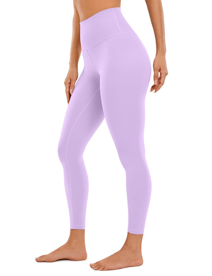 CRZ YOGA Butterluxe High Waist Leggings