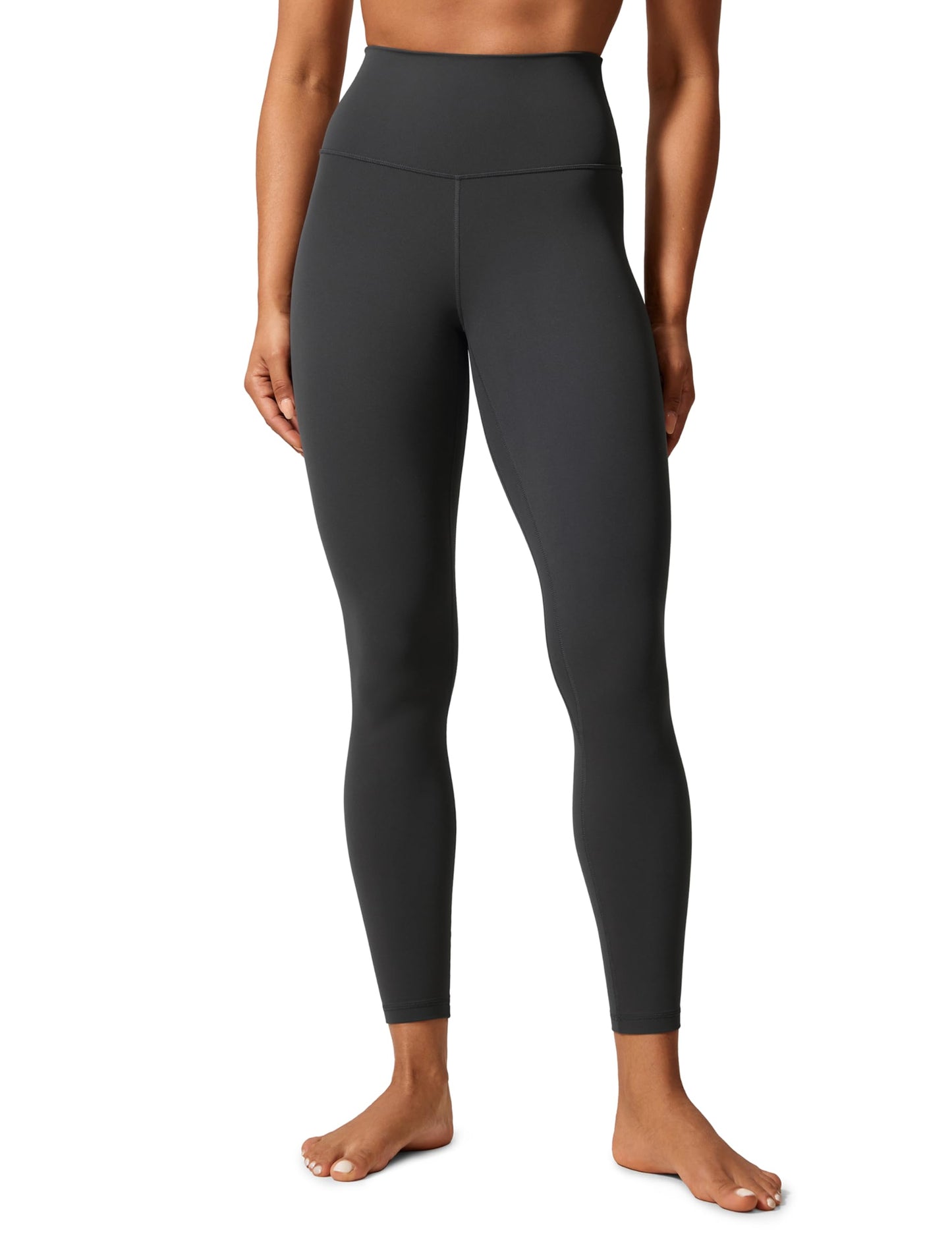 CRZ YOGA Women's Butterlift Leggings