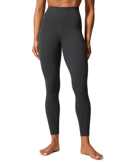 CRZ YOGA Women's Butterlift Leggings