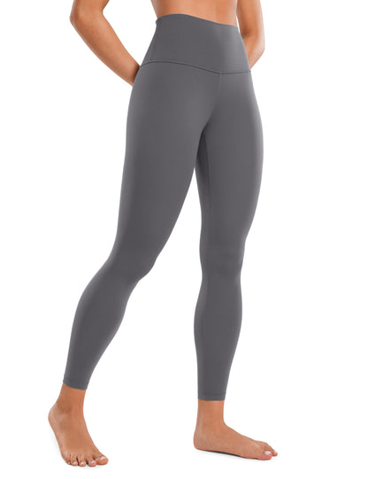 CRZ YOGA Butterluxe High Waist Leggings