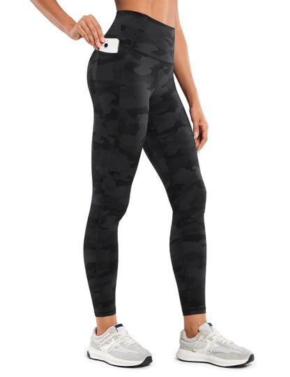 CRZ YOGA Women's Butterluxe Leggings