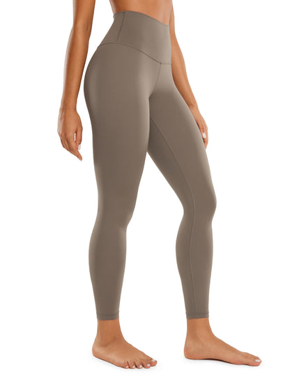 CRZ YOGA Butterluxe High Waist Leggings