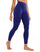 CRZ YOGA Butterluxe High Waist Leggings