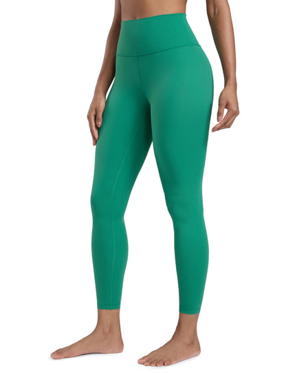 CRZ YOGA Women's Butterlift Leggings