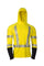 DRIFIRE Flame Resistant, Cat 2 Arc Rating Performance Hoodie