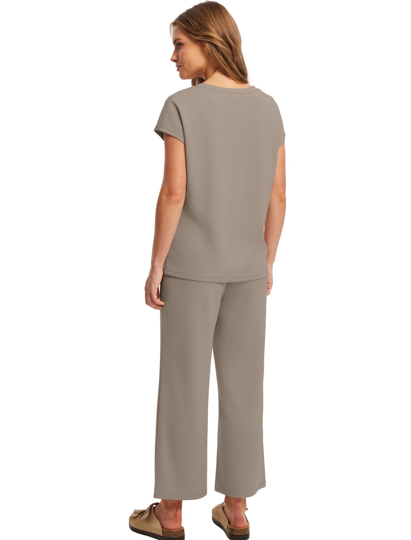 Saloogoe Women’s Summer Set