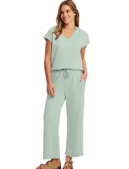 Saloogoe Women’s Summer Set
