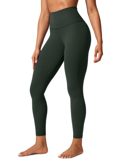CRZ YOGA Women's Butterlift Leggings