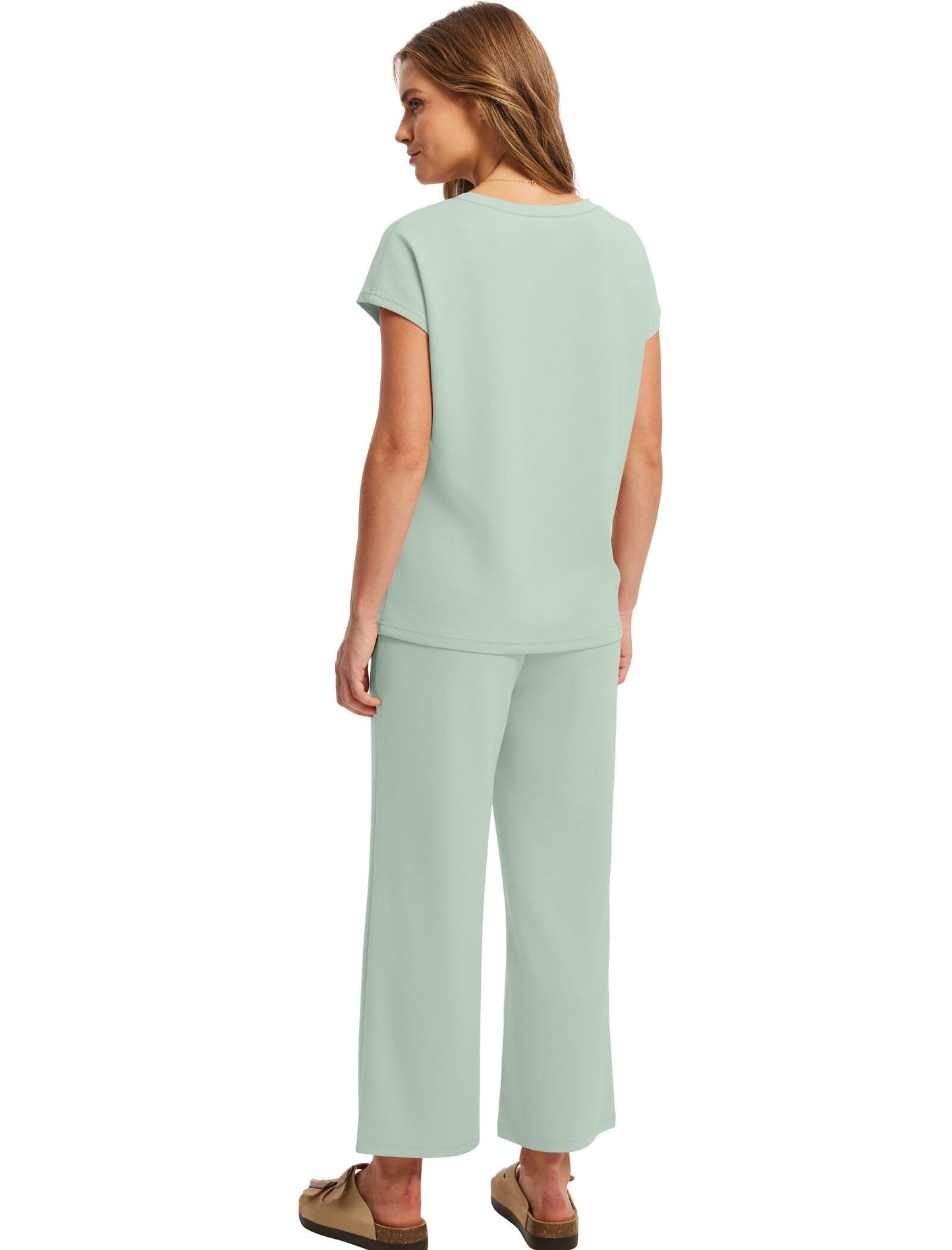 Saloogoe Women’s Summer Set