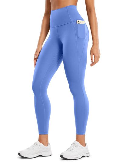 CRZ YOGA Women's Butterluxe Leggings