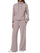 ANRABESS Women’s 2 Piece Sweatsuit Set