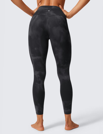 CRZ YOGA Women's Butterlift Leggings