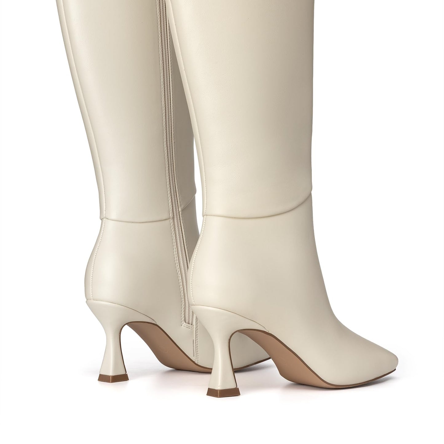 Athlefit Knee-High Boots