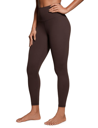 CRZ YOGA Butterluxe High Waist Leggings