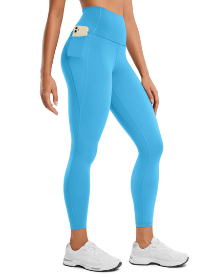 CRZ YOGA Women's Butterluxe Leggings