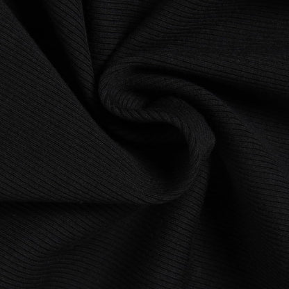 PALINDA Women’s Ribbed T-Shirt