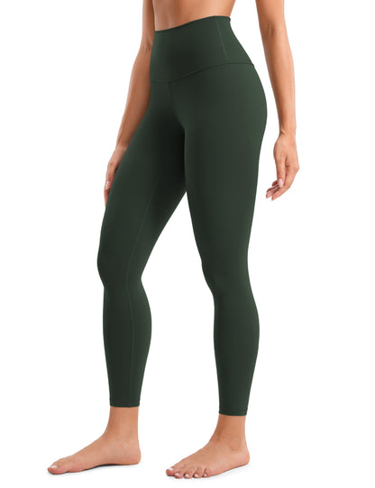 CRZ YOGA Butterluxe High Waist Leggings