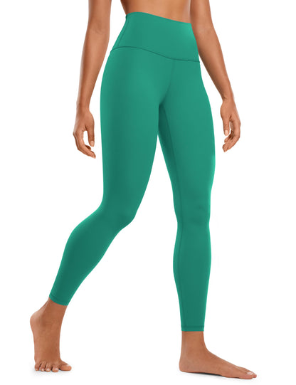 CRZ YOGA Butterluxe High Waist Leggings
