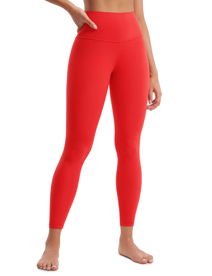 CRZ YOGA Butterluxe High Waist Leggings