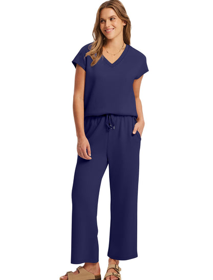 Saloogoe Women’s Summer Set