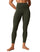 CRZ YOGA Women's Butterlift Leggings