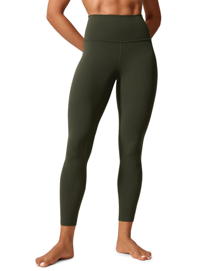 CRZ YOGA Women's Butterlift Leggings