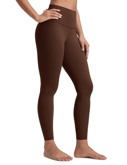 CRZ YOGA Butterluxe High Waist Leggings