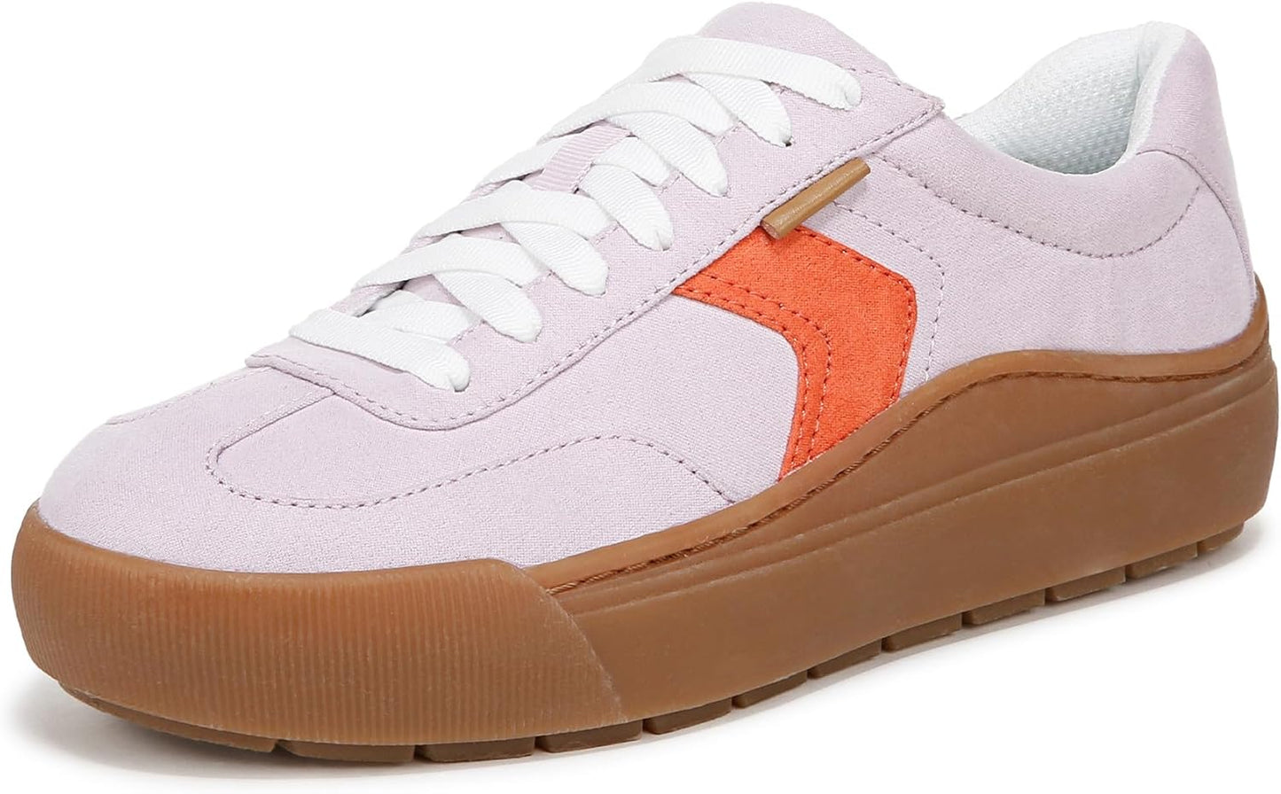 Dr. Scholl's Shoes Women's Time Off Win Sneaker