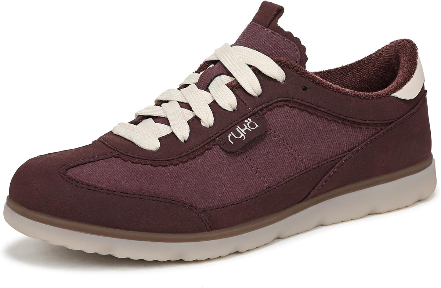 Ryka Women's Effortless Sneaker